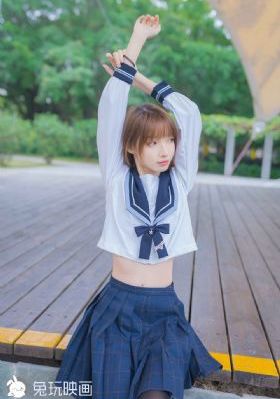 李献计历险记