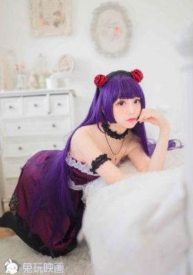 最美丽的小事[全集]