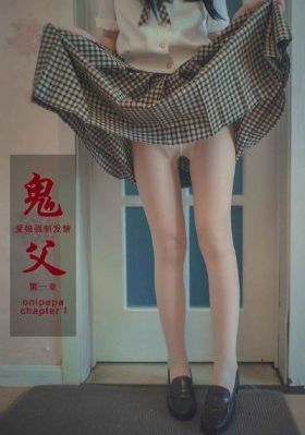 新闻1+1