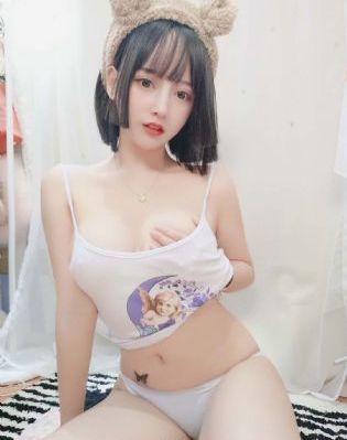 拉拉队员都死了