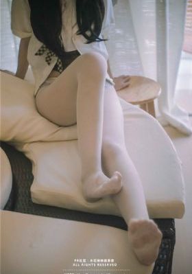 我不做潘金莲