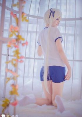 咒怨2