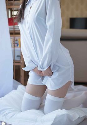 月色撩人