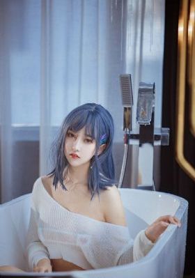 西雅图未眠夜