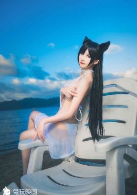 佳酿之恋