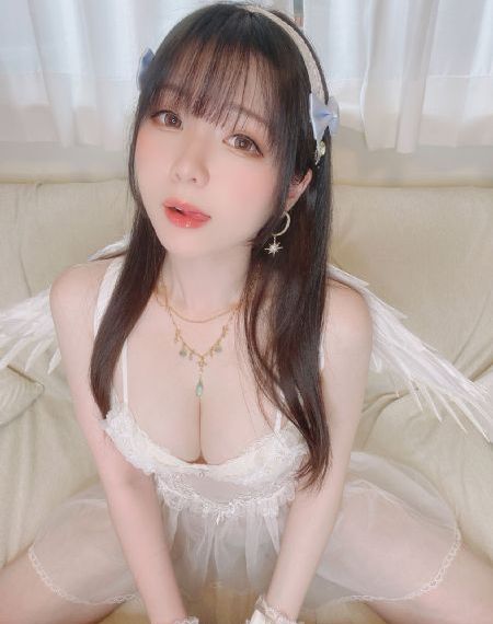 eeuss影院一区二区三区