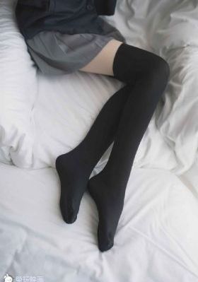 派对之后[第一季全]