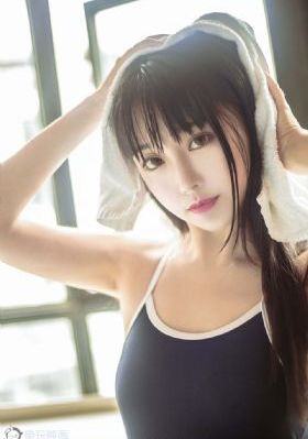 特种兵