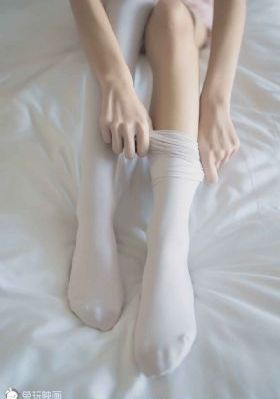 女侠旋风腿