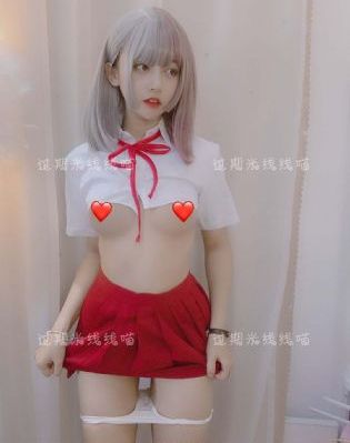 七小福