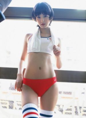 通灵裸替