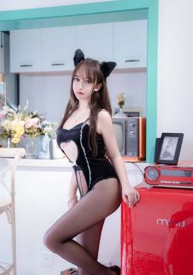 吓死鬼