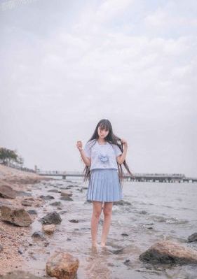 警察日记