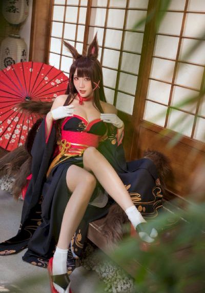 尤巴猛料
