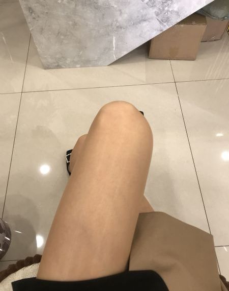 火蓝刀锋