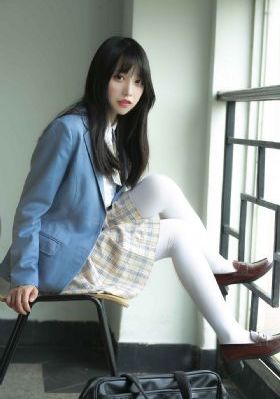 圣域[第一季]