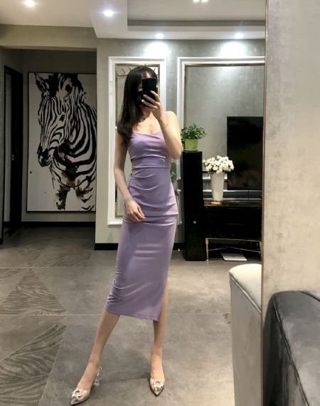 杨守敬和吕蓓卡