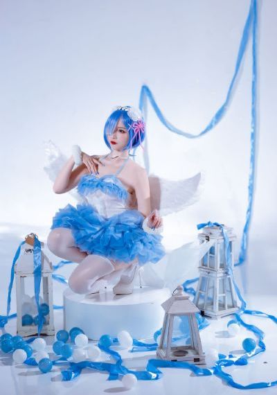 神盾局特工[第二季全]
