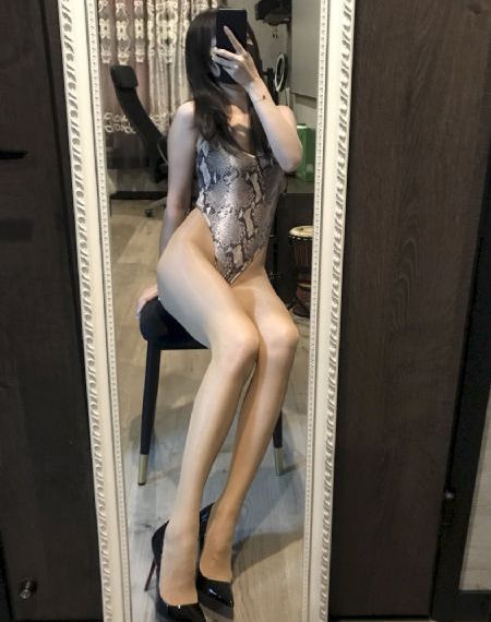 谍影追