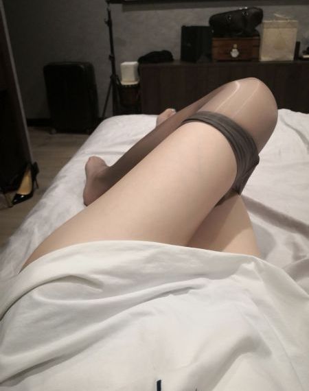 茯苓的功效与作用