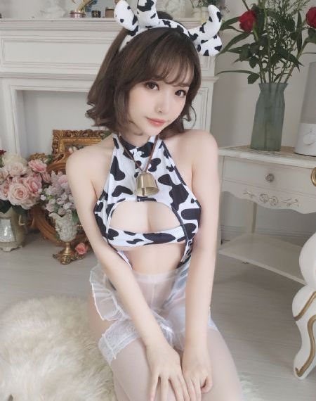 中国最后一个太监