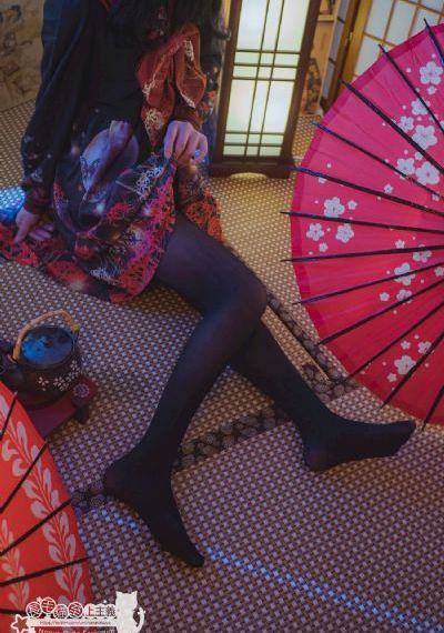 人鱼童话4