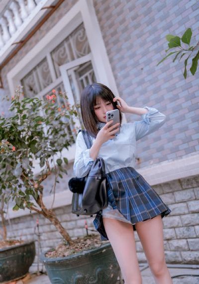 精装追女仔