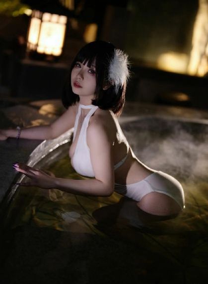 傻小李元霸