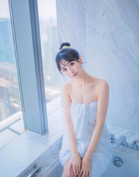 合理怀疑