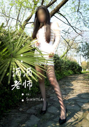 我们接吻吧