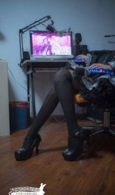 心灵之歌