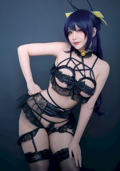老四电影网