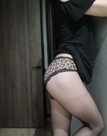 不会恋爱的我们