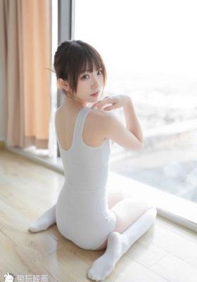 鳄梦岛