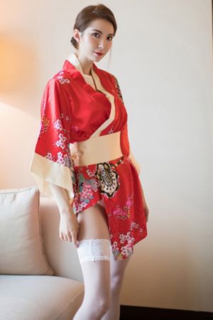 与我共舞
