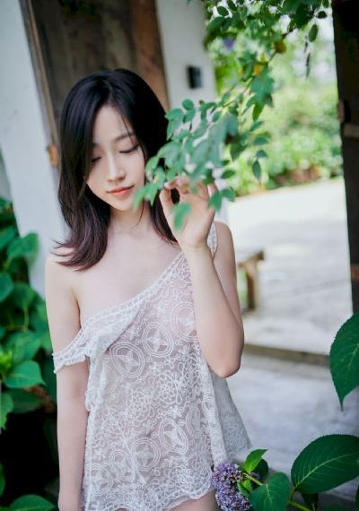 巨澜
