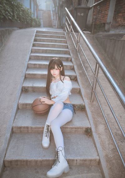 秋霞在线看