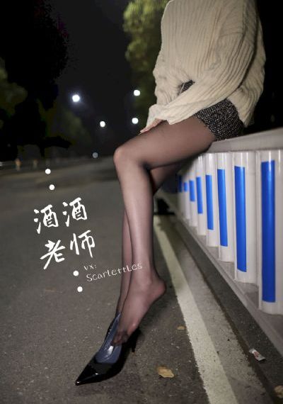 主厨的餐桌[第一季]
