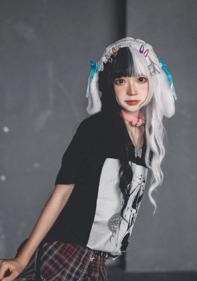垃组词