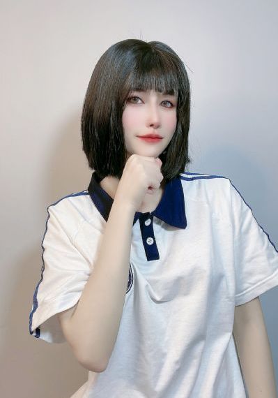 甬城之爱