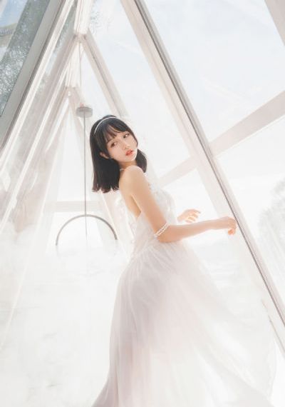 美女足球队