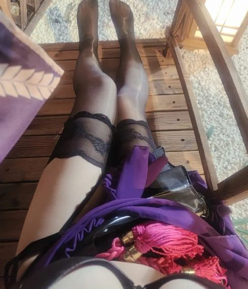 远漂[第一季全]
