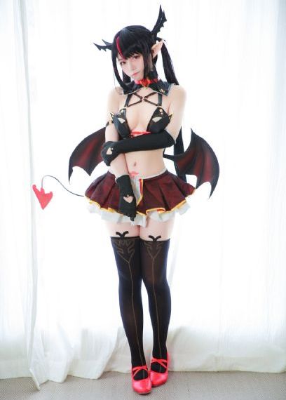 溏心风暴3