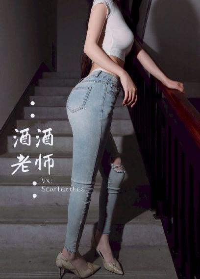 森林里的熊先生