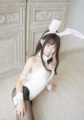 历史永远铭记