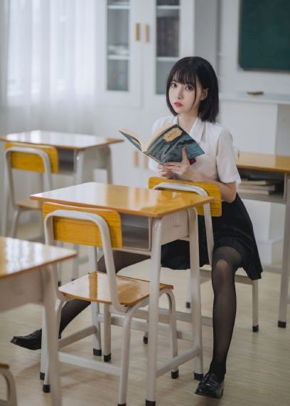 杀死福顺