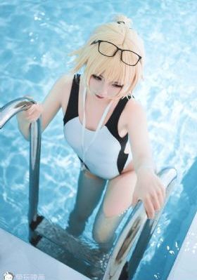 舞娘大劫案