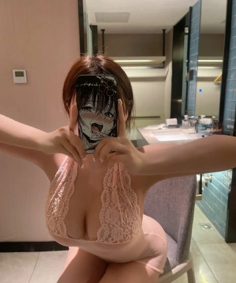 为奴隶的母亲