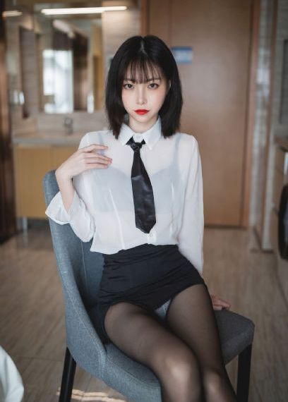 东北老炮儿