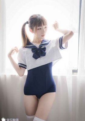 黑化游戏